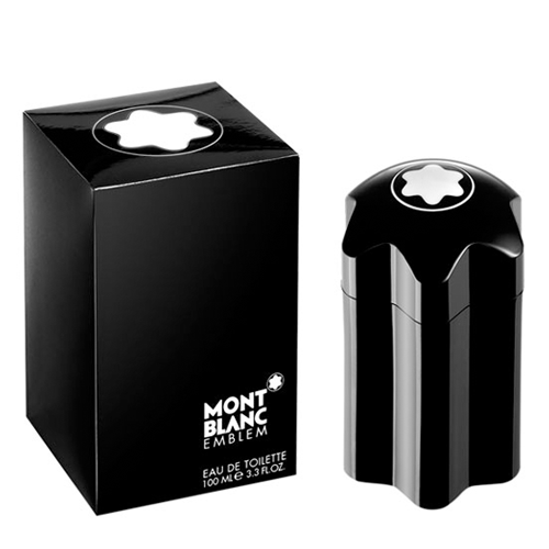 Mont-Blanc-Emblem-For-Men-100ml-Eau-de-Toilette